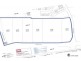 207 Foxwell Road, Coomera QLD 4209