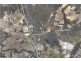 207 Foxwell Road, Coomera QLD 4209