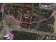 207 Foxwell Road, Coomera QLD 4209