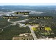 207 Foxwell Road, Coomera QLD 4209