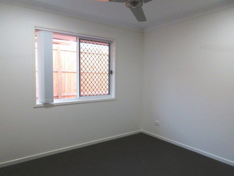 14 Milbrook Crescent, Pimpama QLD 4209