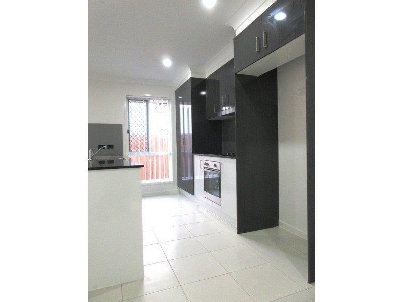 14 Milbrook Crescent, Pimpama QLD 4209