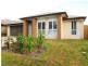 14 Milbrook Crescent, Pimpama QLD 4209
