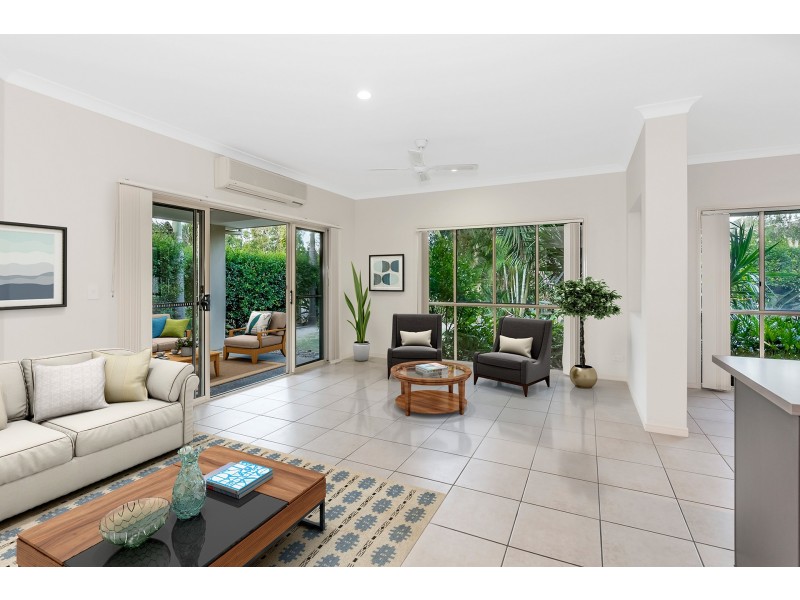 3 Icefire Lane, Coomera Waters QLD 4209
