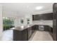 3 Icefire Lane, Coomera Waters QLD 4209