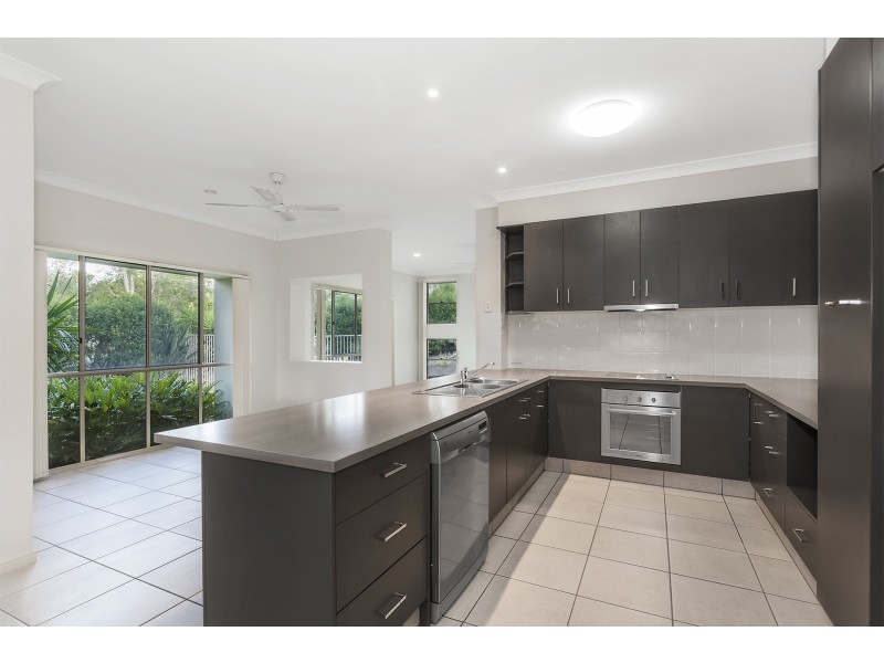 3 Icefire Lane, Coomera Waters QLD 4209