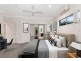 3 Icefire Lane, Coomera Waters QLD 4209