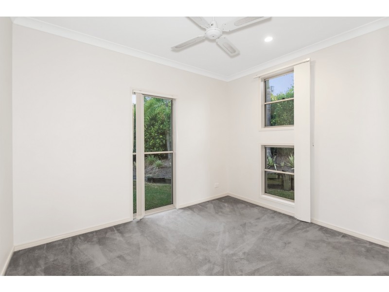 3 Icefire Lane, Coomera Waters QLD 4209