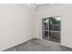 3 Icefire Lane, Coomera Waters QLD 4209