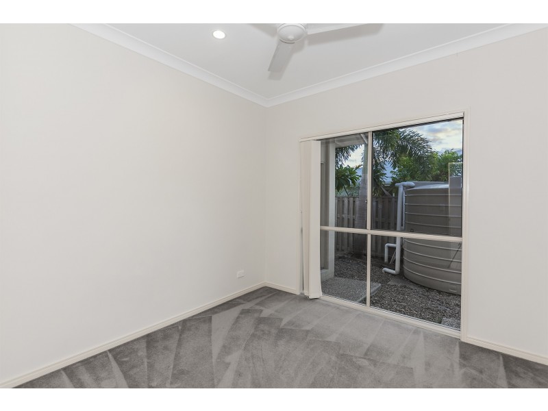 3 Icefire Lane, Coomera Waters QLD 4209