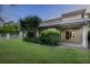 3 Icefire Lane, Coomera Waters QLD 4209