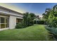 3 Icefire Lane, Coomera Waters QLD 4209