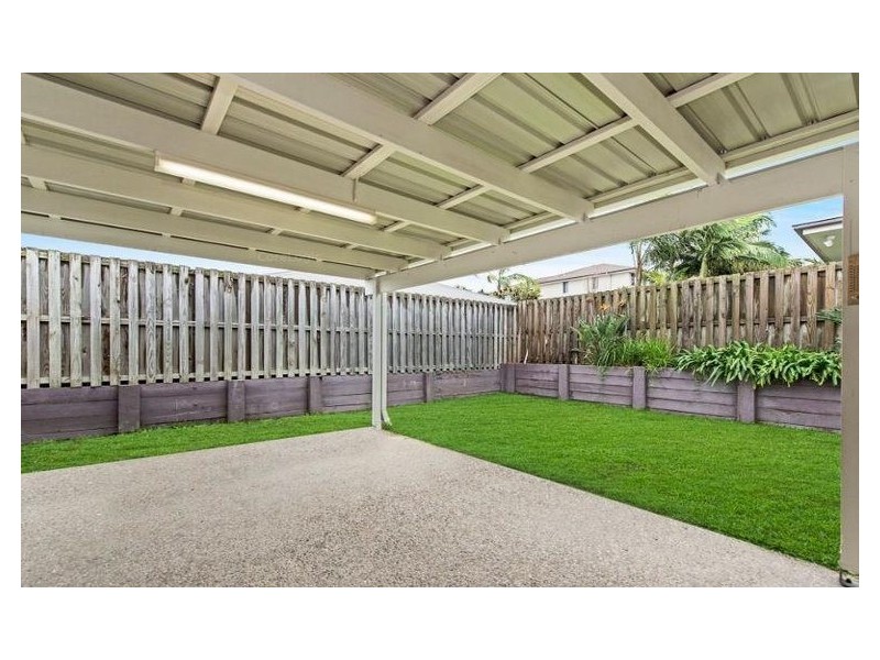 1/6 Lysterfield Rise, Upper Coomera QLD 4209