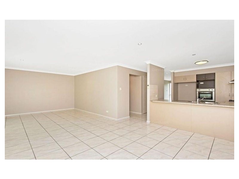 1/6 Lysterfield Rise, Upper Coomera QLD 4209