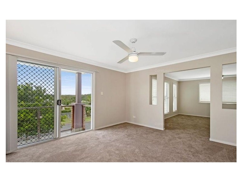 1/6 Lysterfield Rise, Upper Coomera QLD 4209