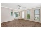 1/6 Lysterfield Rise, Upper Coomera QLD 4209