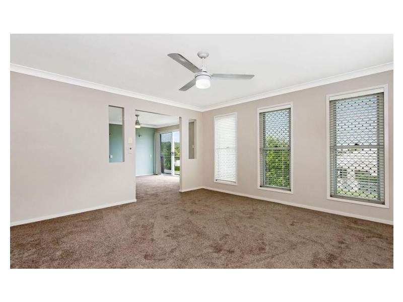 1/6 Lysterfield Rise, Upper Coomera QLD 4209