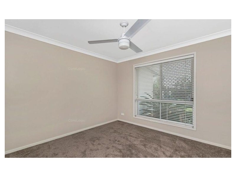 1/6 Lysterfield Rise, Upper Coomera QLD 4209