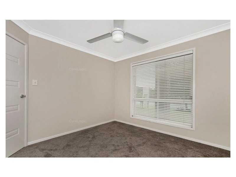1/6 Lysterfield Rise, Upper Coomera QLD 4209