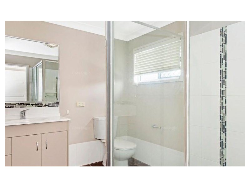 1/6 Lysterfield Rise, Upper Coomera QLD 4209