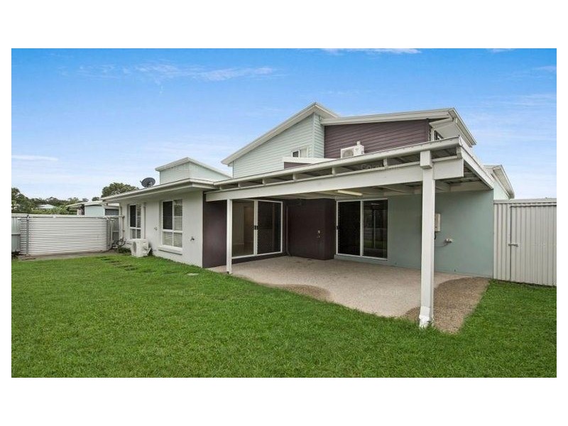 1/6 Lysterfield Rise, Upper Coomera QLD 4209