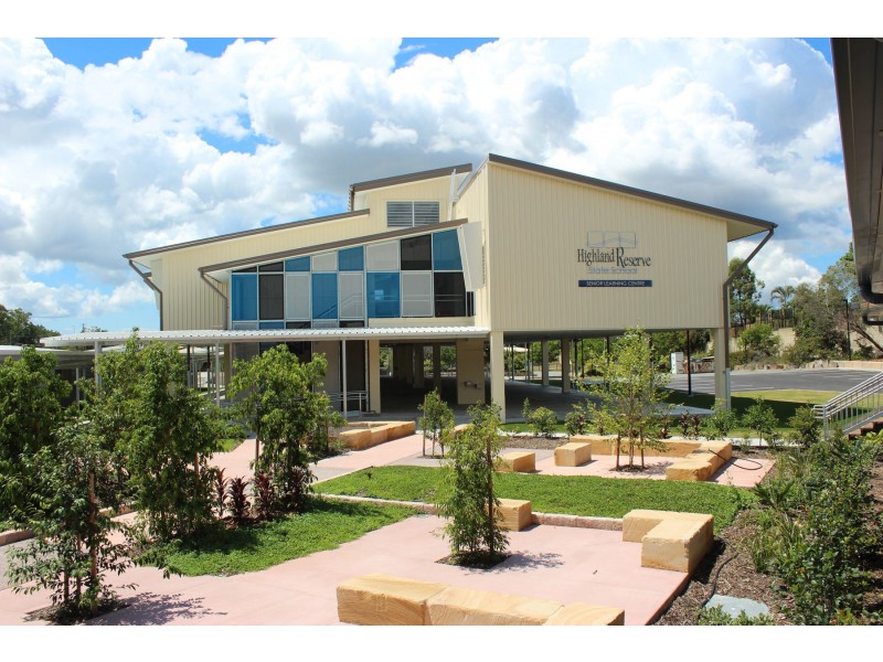 1/6 Lysterfield Rise, Upper Coomera QLD 4209