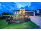 31 Heatherdale Drive, Upper Coomera QLD 4209