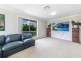 31 Heatherdale Drive, Upper Coomera QLD 4209