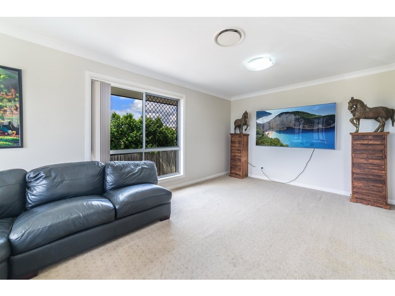 31 Heatherdale Drive, Upper Coomera QLD 4209