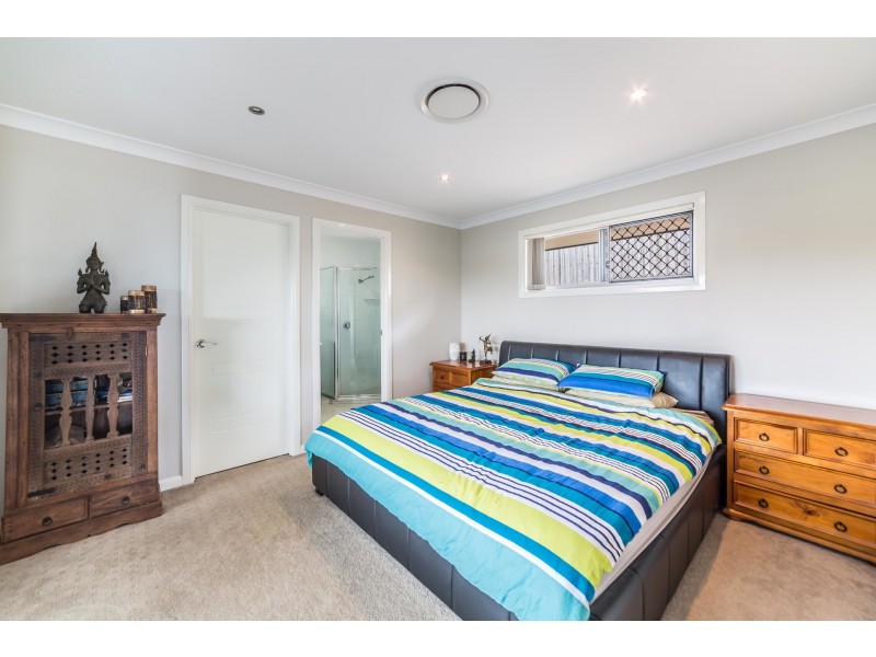 31 Heatherdale Drive, Upper Coomera QLD 4209