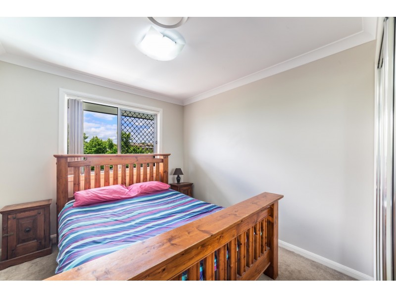 31 Heatherdale Drive, Upper Coomera QLD 4209