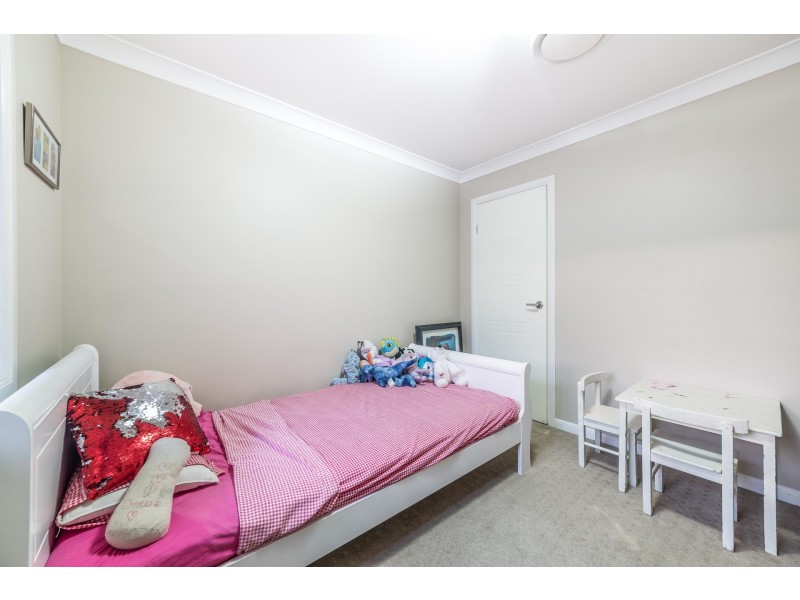 31 Heatherdale Drive, Upper Coomera QLD 4209