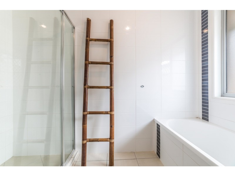 31 Heatherdale Drive, Upper Coomera QLD 4209