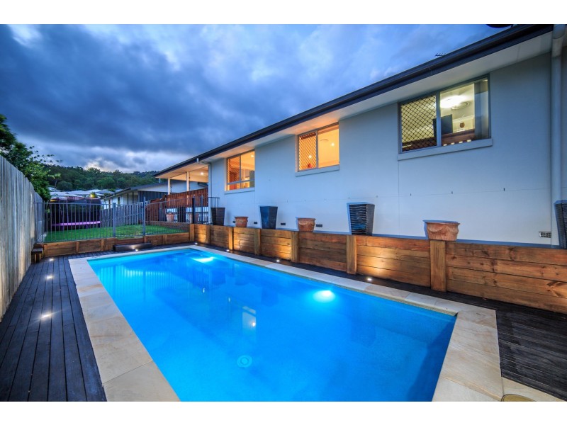 31 Heatherdale Drive, Upper Coomera QLD 4209