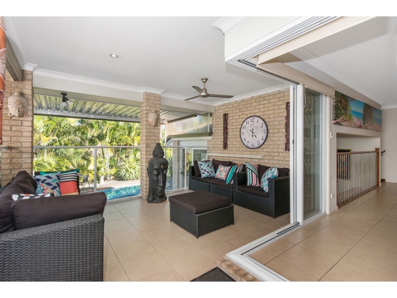 9 Krystle Court, Upper Coomera QLD 4209