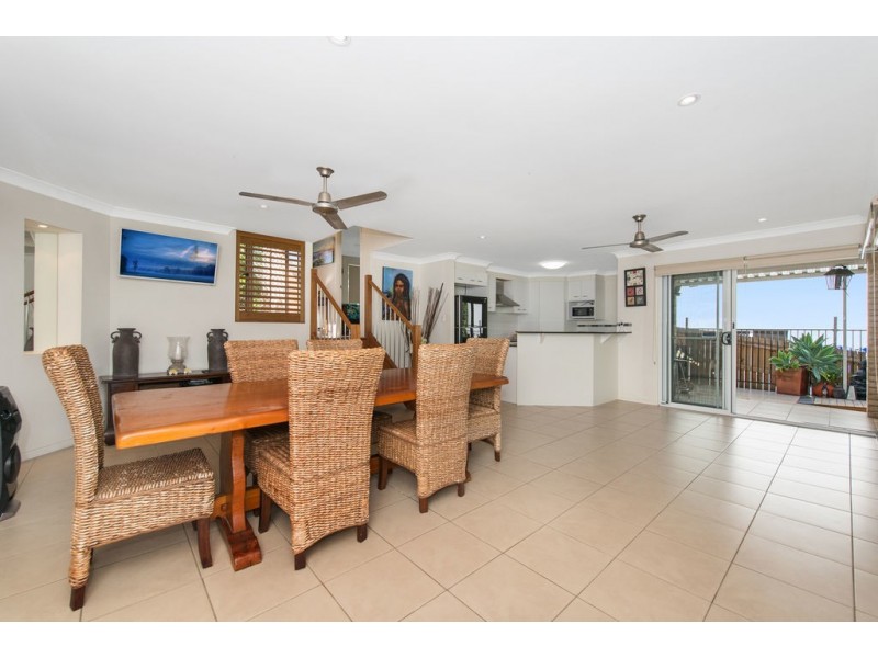 9 Krystle Court, Upper Coomera QLD 4209