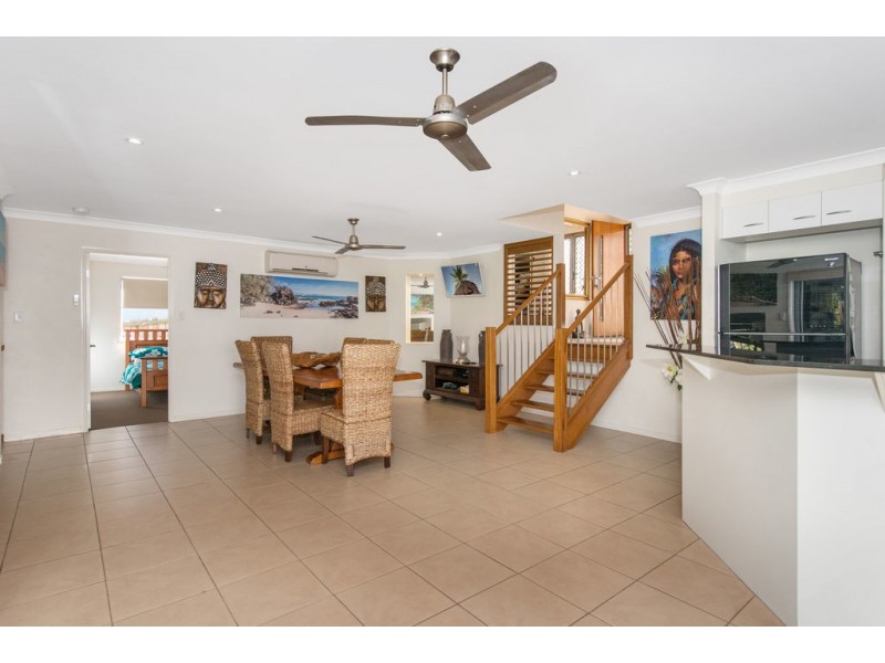 9 Krystle Court, Upper Coomera QLD 4209