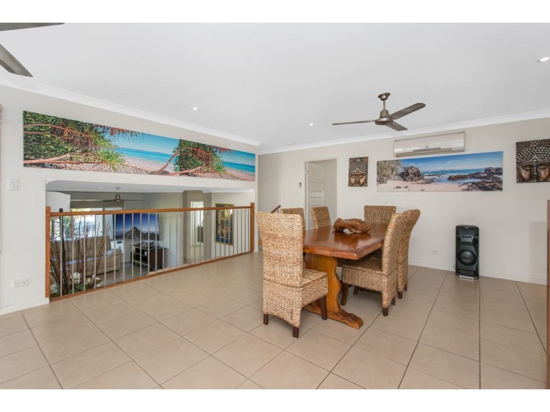 9 Krystle Court, Upper Coomera QLD 4209