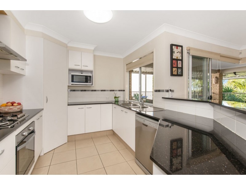 9 Krystle Court, Upper Coomera QLD 4209