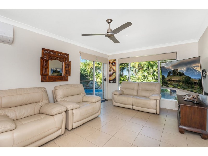 9 Krystle Court, Upper Coomera QLD 4209