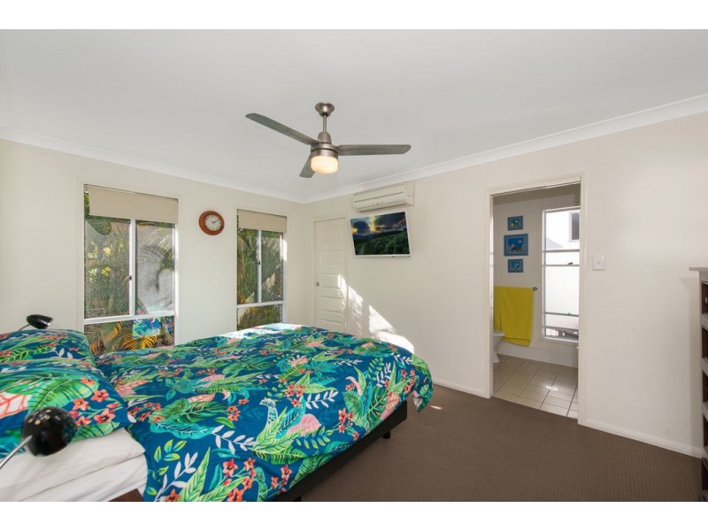 9 Krystle Court, Upper Coomera QLD 4209