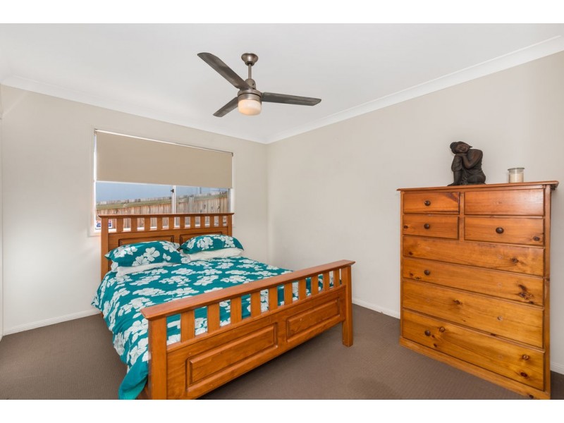 9 Krystle Court, Upper Coomera QLD 4209