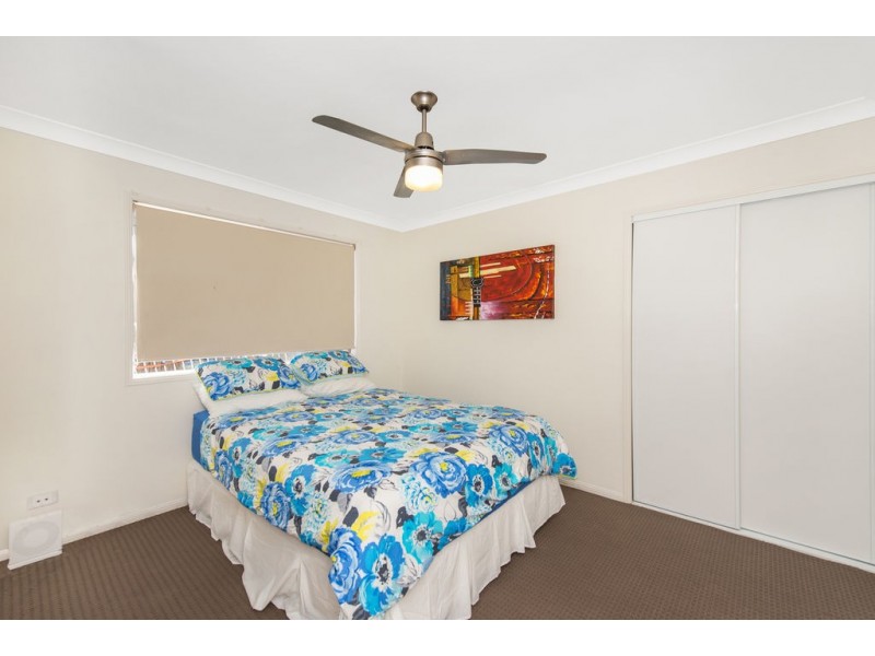 9 Krystle Court, Upper Coomera QLD 4209