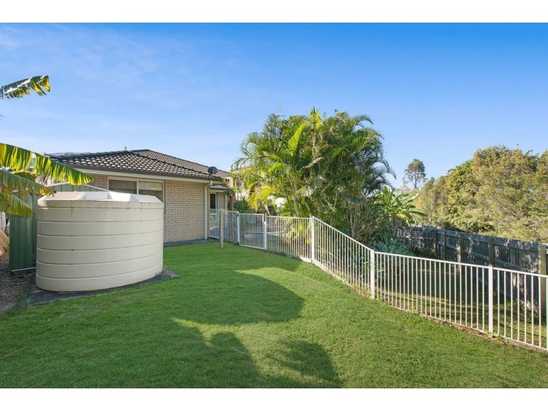 9 Krystle Court, Upper Coomera QLD 4209