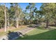 9 Krystle Court, Upper Coomera QLD 4209