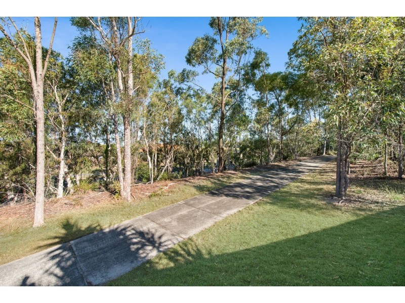 9 Krystle Court, Upper Coomera QLD 4209