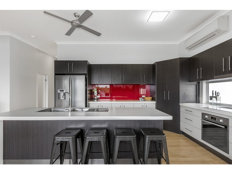 33 Garawarra Crescent, Upper Coomera QLD 4209