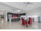 33 Garawarra Crescent, Upper Coomera QLD 4209
