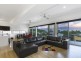 33 Garawarra Crescent, Upper Coomera QLD 4209