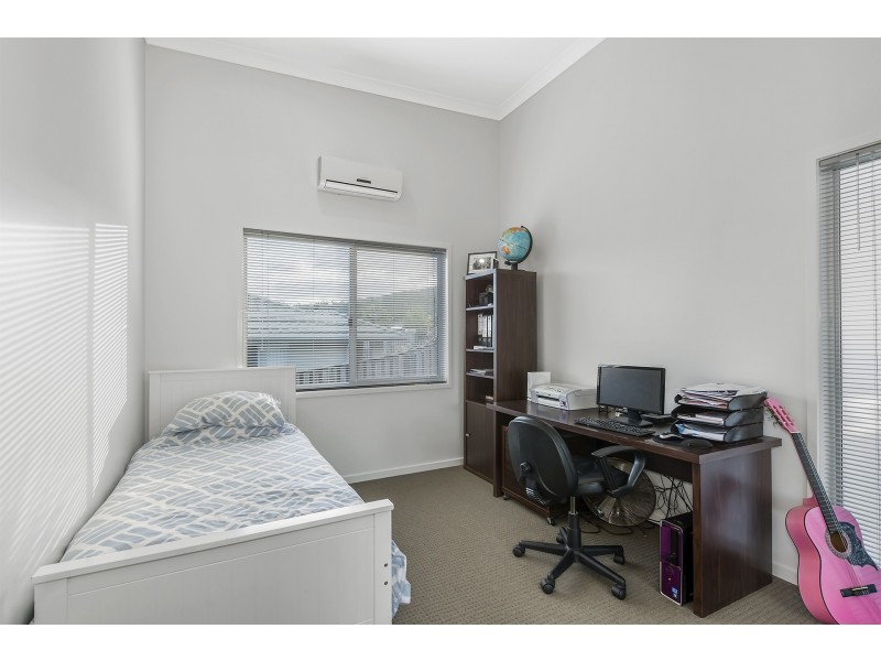 33 Garawarra Crescent, Upper Coomera QLD 4209